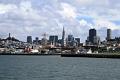22-San Francisco 0076